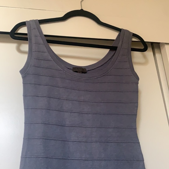 Mini dress - Picture 2 of 2